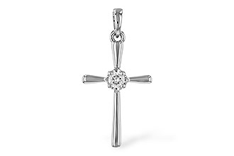 A311-66732: PENDANT .10 BR