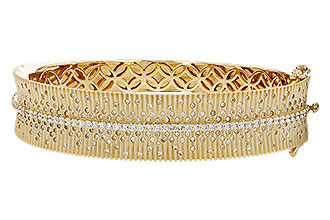 B311-65832: BANGLE 1.96 TW (60X50MM)