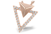 C224-44923: NECK .11 TW