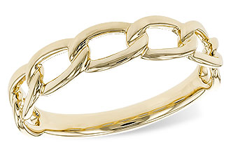 G311-64968: LDS WED RG