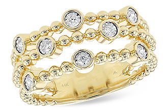 H309-83177: LDS DIA WED RG .12 TW